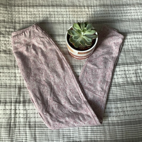 Gymshark Pants - GymShark Leggings!